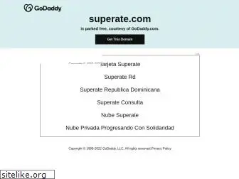 superate.com