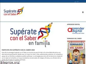 superate.edu.co