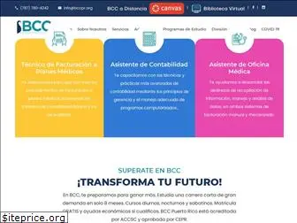 superateenbcc.com