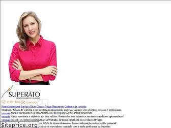 superato.com.br