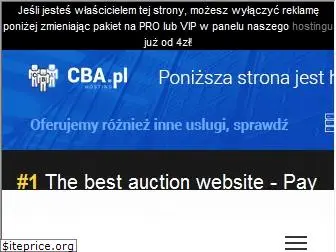 superauction.c0.pl