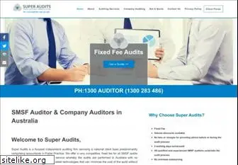 superaudits.com.au