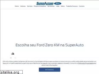 superauto.com.br