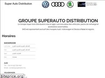 superauto.ma