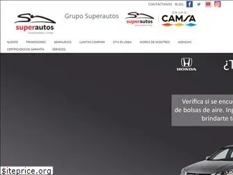 superautos.mx