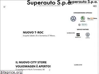 superautospa.it