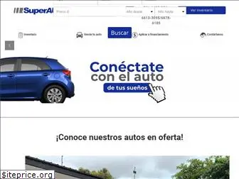 superautospanama.com