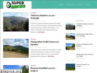 superavantura.com