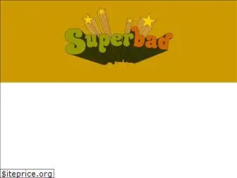 superbad.com