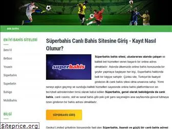 superbahis-giris-kayit1.com
