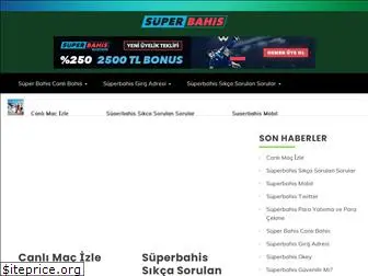 superbahis266.com