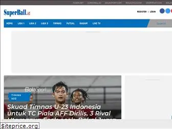 superball.bolasport.com