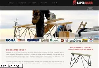 superbanc.com