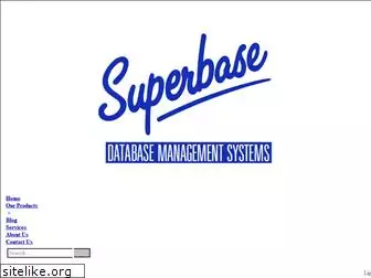 superbase.com