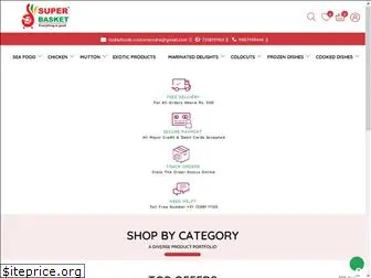 superbasket.co.in