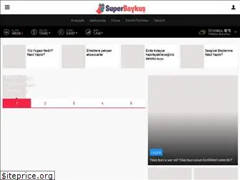 superbaykus.com