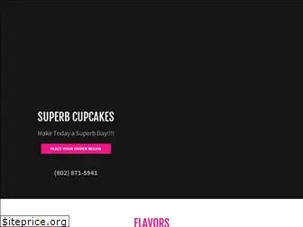 superbcupcakes.com