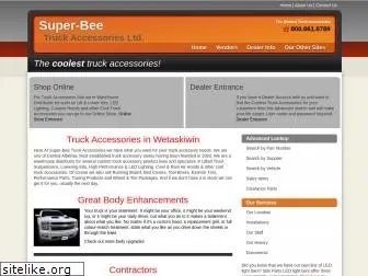 superbee.ca