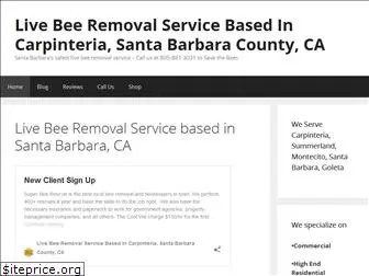 superbeerescue.com