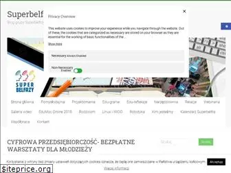 superbelfrzy.edu.pl