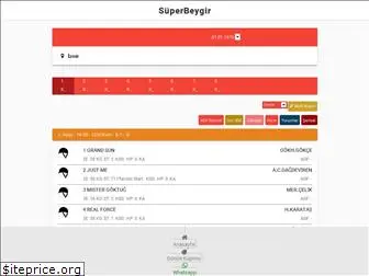 superbeygir.com