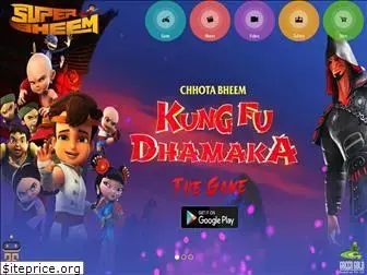 superbheem.com