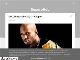 superbhub.blogspot.com