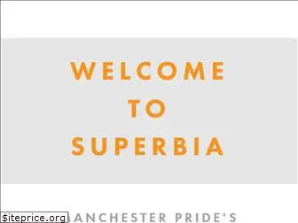 superbia.org.uk