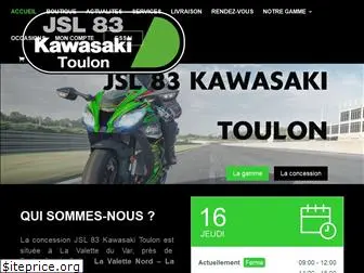 superbike-moto.com