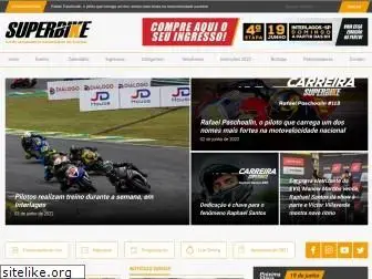 superbike.com.br