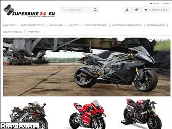 superbike24.eu