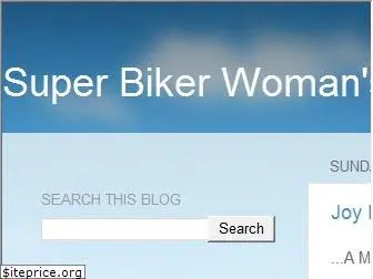 superbikerwoman.blogspot.com