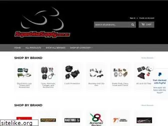 superbikesupply.com.au