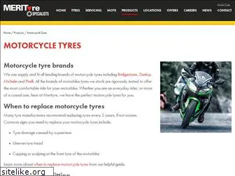 superbiketyres.com