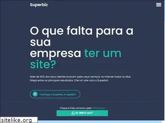 superbiz.com.br