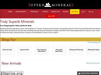 superbminerals.us