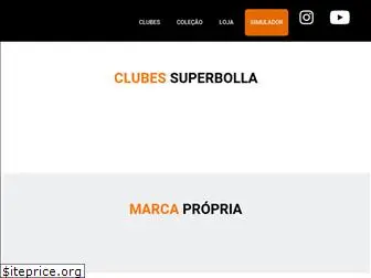 superbolla.com.br