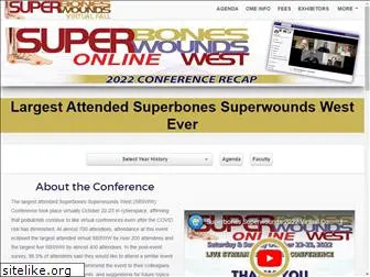 superboneswest.com