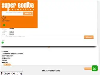 superbonitacosmeticos.com.br