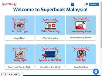 superbookmalaysia.com