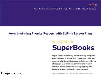 superbooks.net
