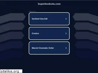 superbooks4u.com
