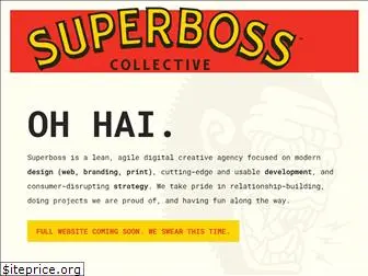 superboss.co