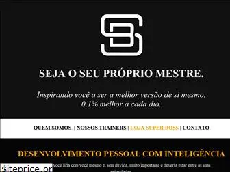 superboss.com.br
