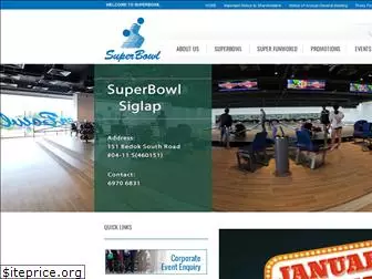 superbowl.com.sg