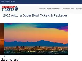 superbowltickets.net