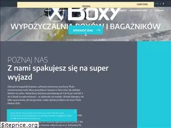 superboxy.pl