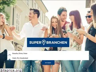 superbranchen.de