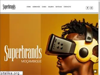 superbrands.co.mz