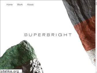 superbright.me